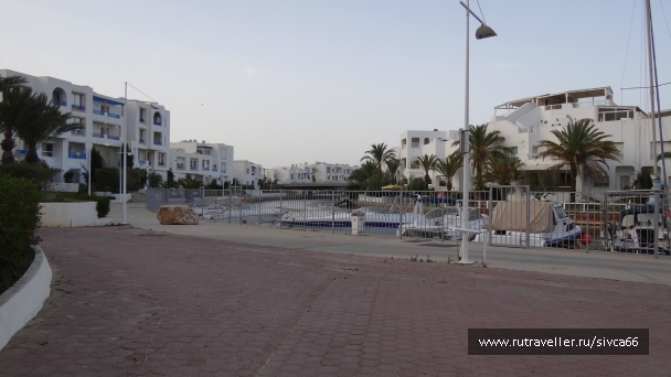 photo 788545
