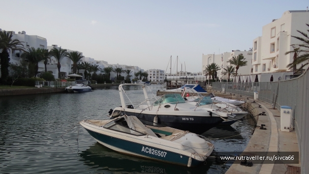 photo 788548