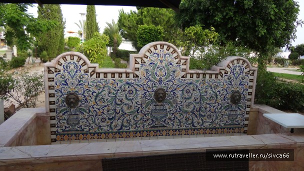 photo 788559