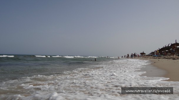 photo 788583