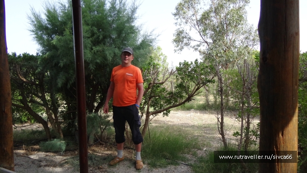 photo 789180