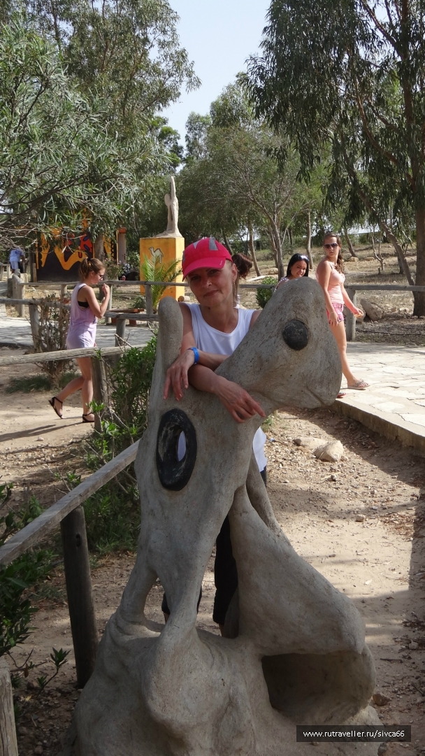 photo 789192