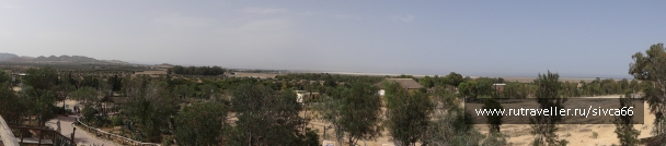 photo 789241