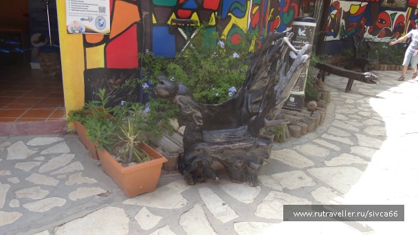 photo 789370