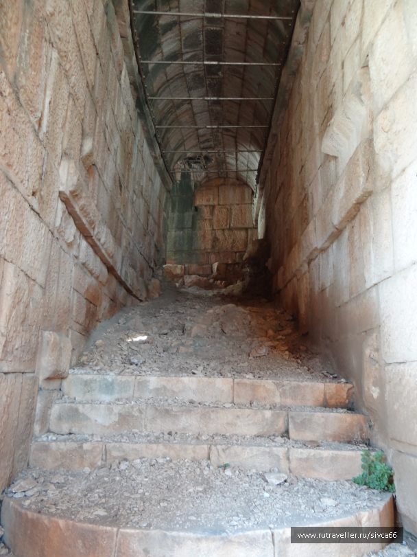 photo 1061620