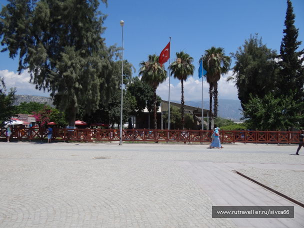 photo 1061647