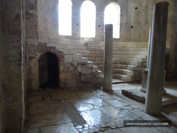 photo 1061658