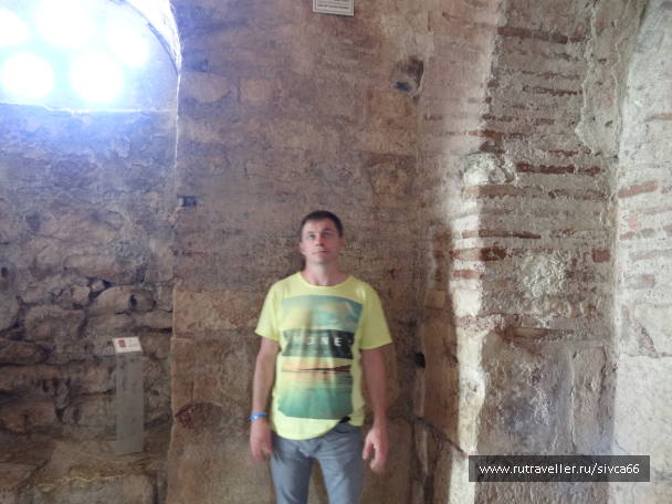 photo 1061659