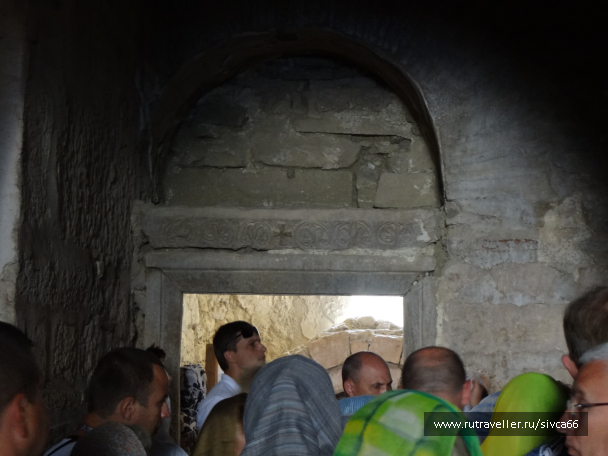 photo 1061674