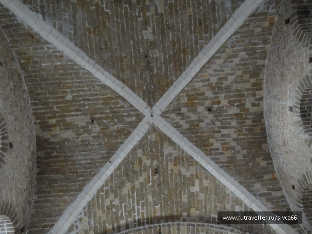 photo 1061684