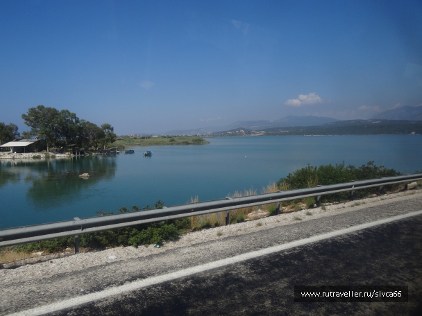 photo 1061714