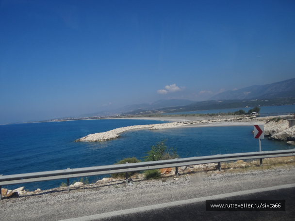 photo 1061715