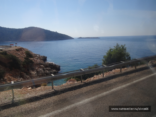 photo 1061723