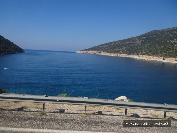 photo 1061726