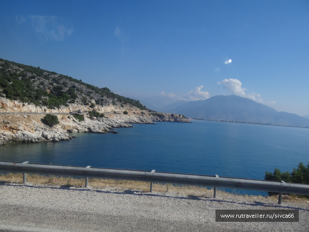 photo 1061730