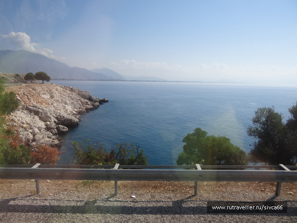 photo 1061732