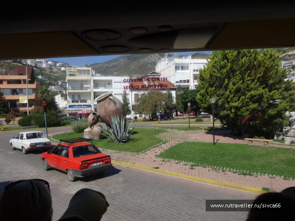 photo 1061735
