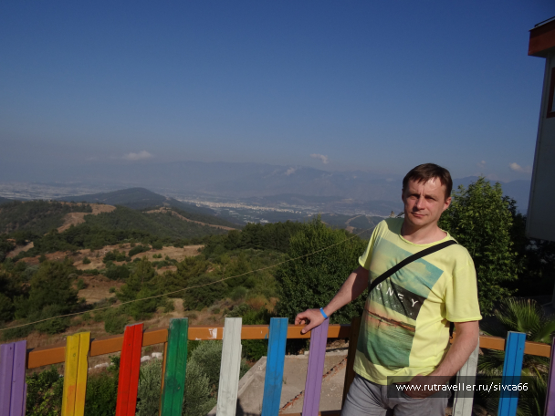 photo 1061737