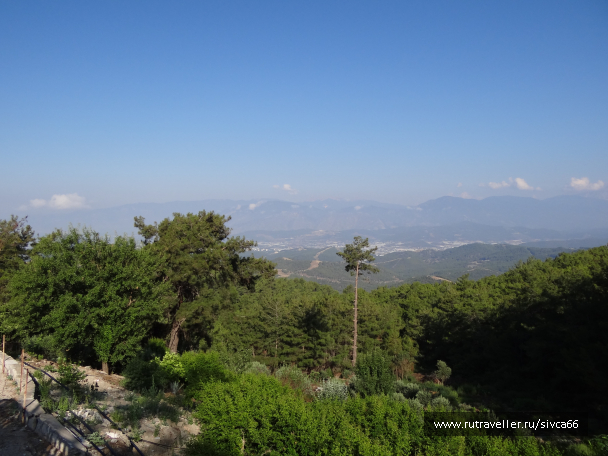 photo 1061739