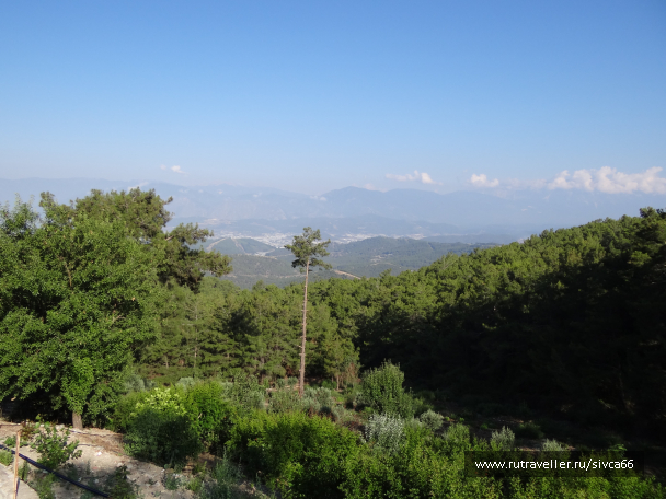 photo 1061741