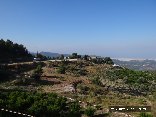 photo 1061743