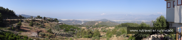 photo 1061745