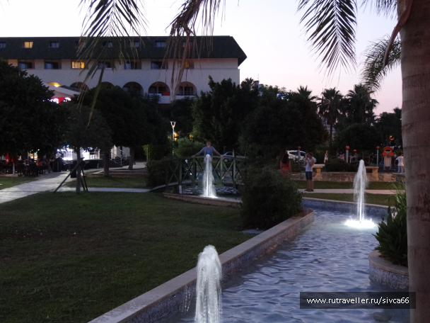 photo 1061843