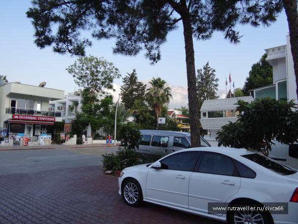 photo 1061862