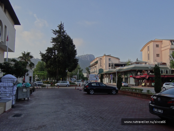 photo 1061863