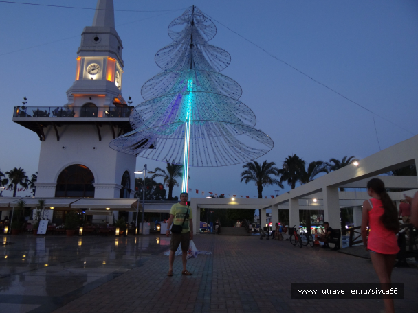 photo 1061871