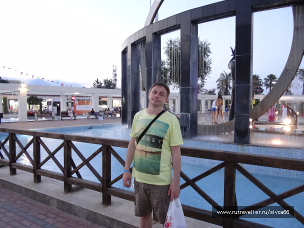 photo 1061872