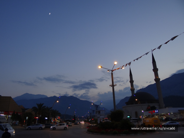 photo 1061876