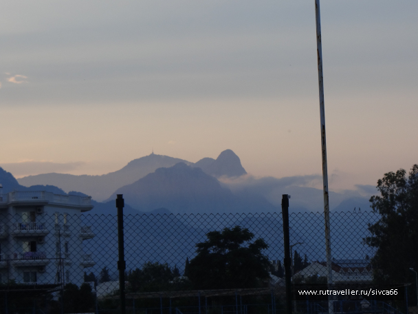 photo 1061886