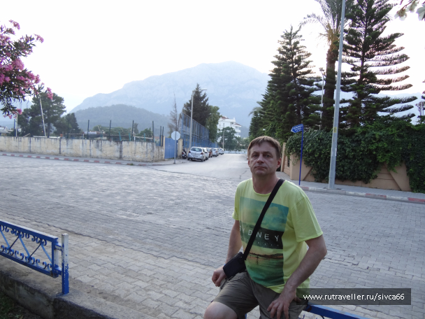 photo 1061890