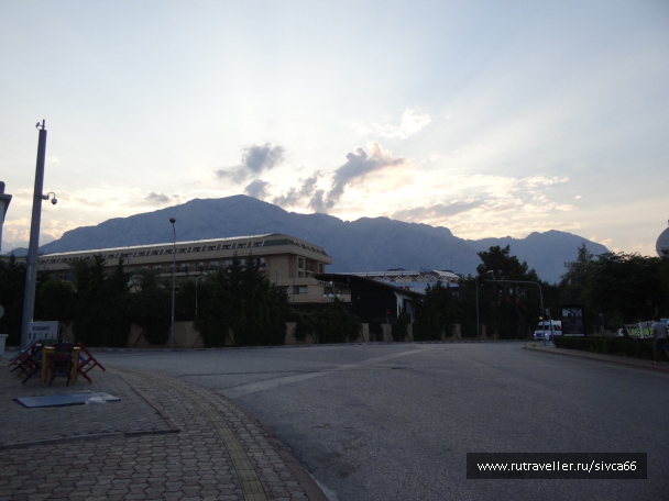 photo 1061894