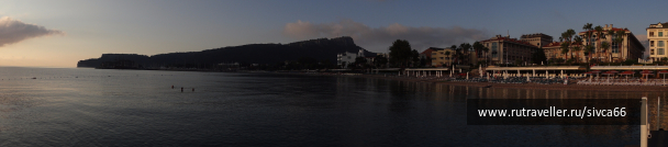 photo 1061931