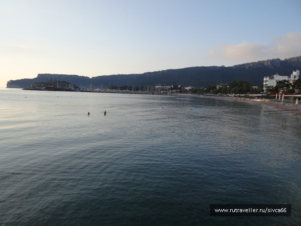 photo 1061937