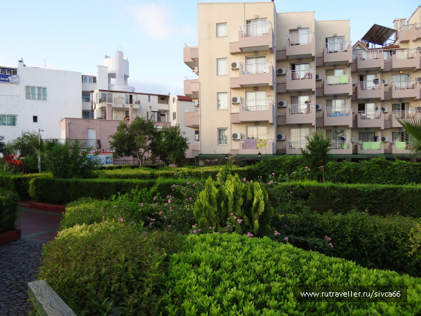photo 1061949