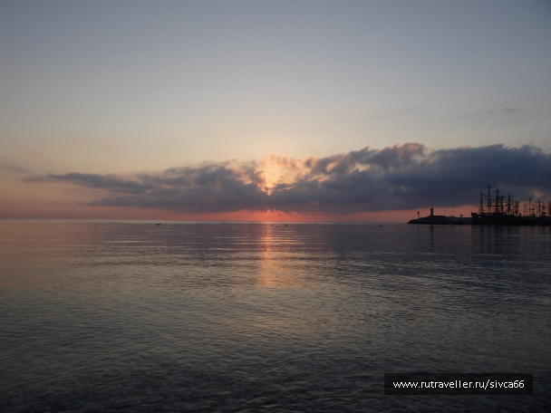 photo 1061954