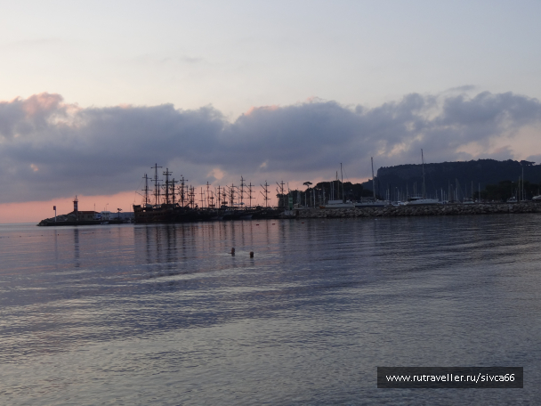 photo 1061956