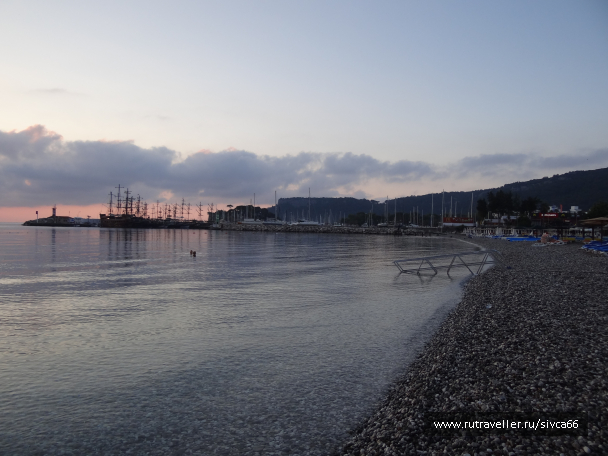 photo 1061960
