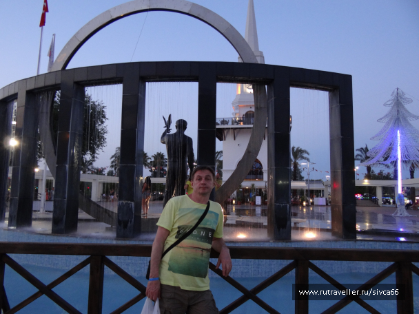 photo 1062001