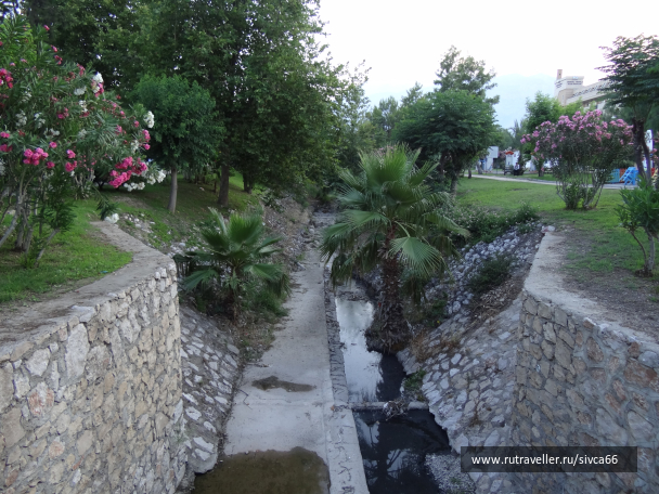 photo 1062020