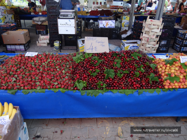 photo 1062031