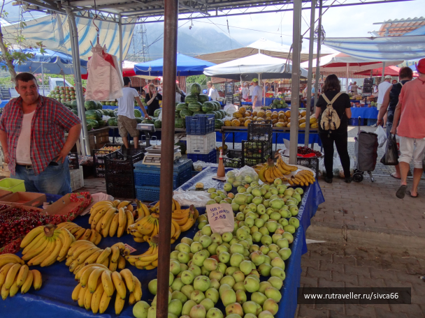 photo 1062034