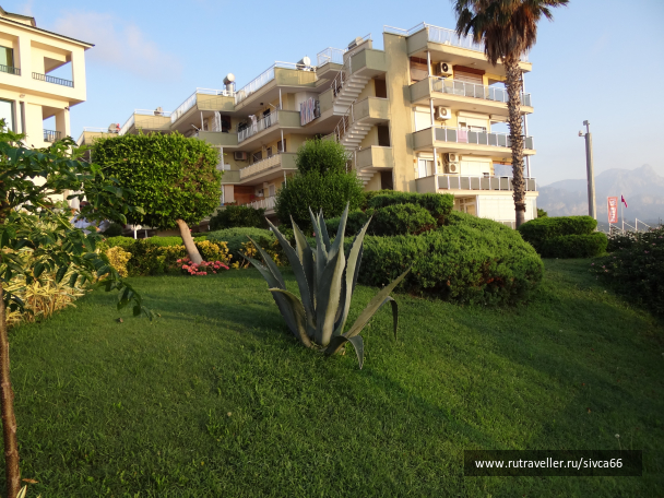 photo 1062062