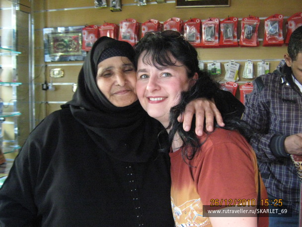 photo 75023