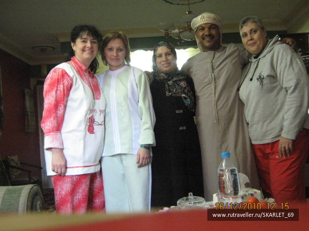 photo 75024