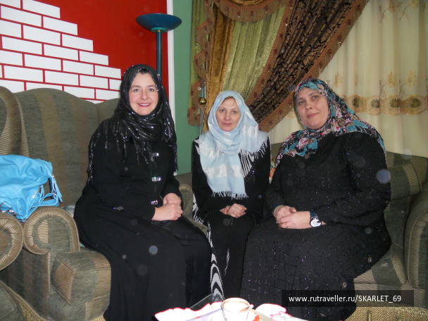 photo 75030