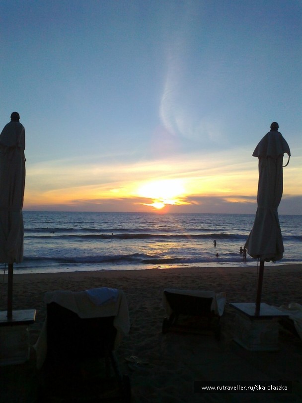 photo 212869